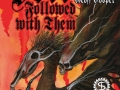 And Hell Followed With Them